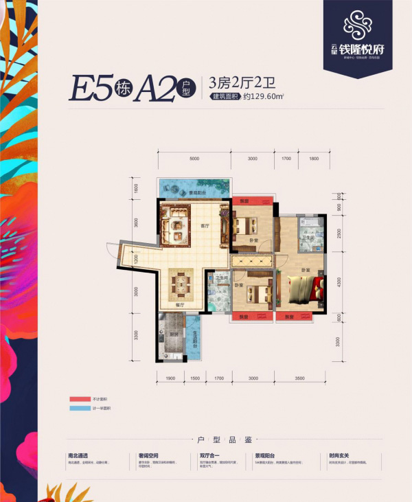 E5#¥A2 ,32